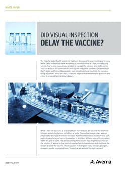 cover-wp-vaccine-visual-inspection-en