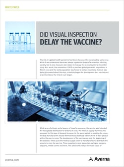 cover-wp-vaccine-visual-inspection-en_with stroke