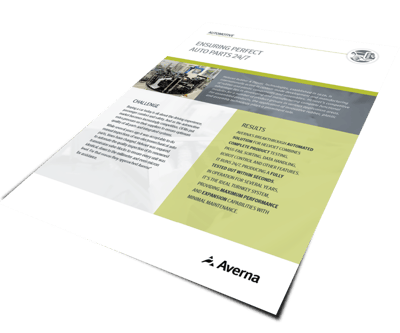 cover3d-css-Helvoet-en-800-677.png