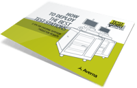 cover3d-eb-howtodeploy-en-600-384