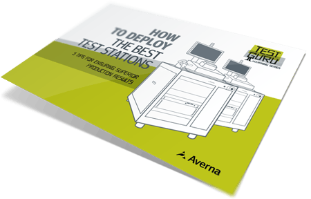 cover3d-eb-howtodeploy-en-600-384.png