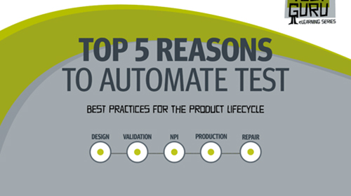 EB_top5reasons_500x280