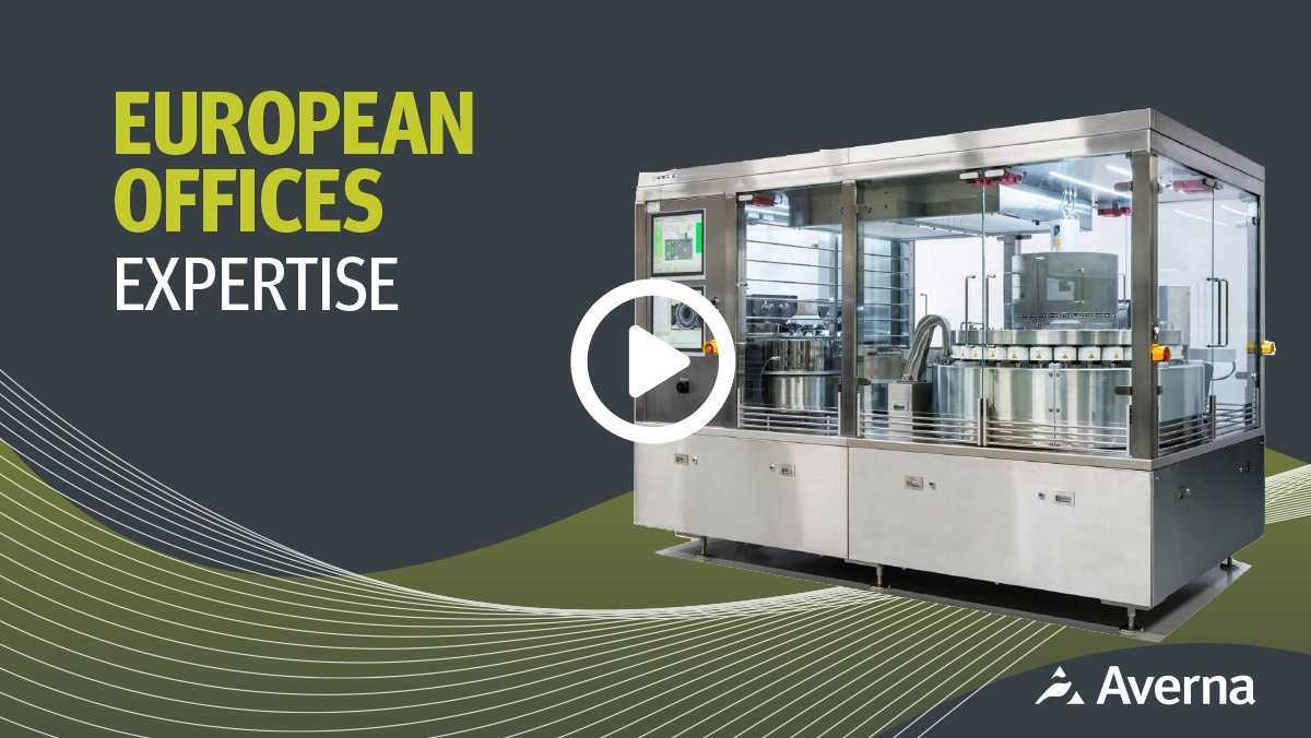 cover-video-european-expertise-new