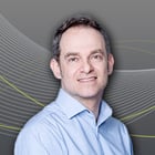 Stéphane Desroches