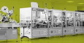 600x314_Blog_6 Reasons to Automate Medical Packaging Inspection_cropped