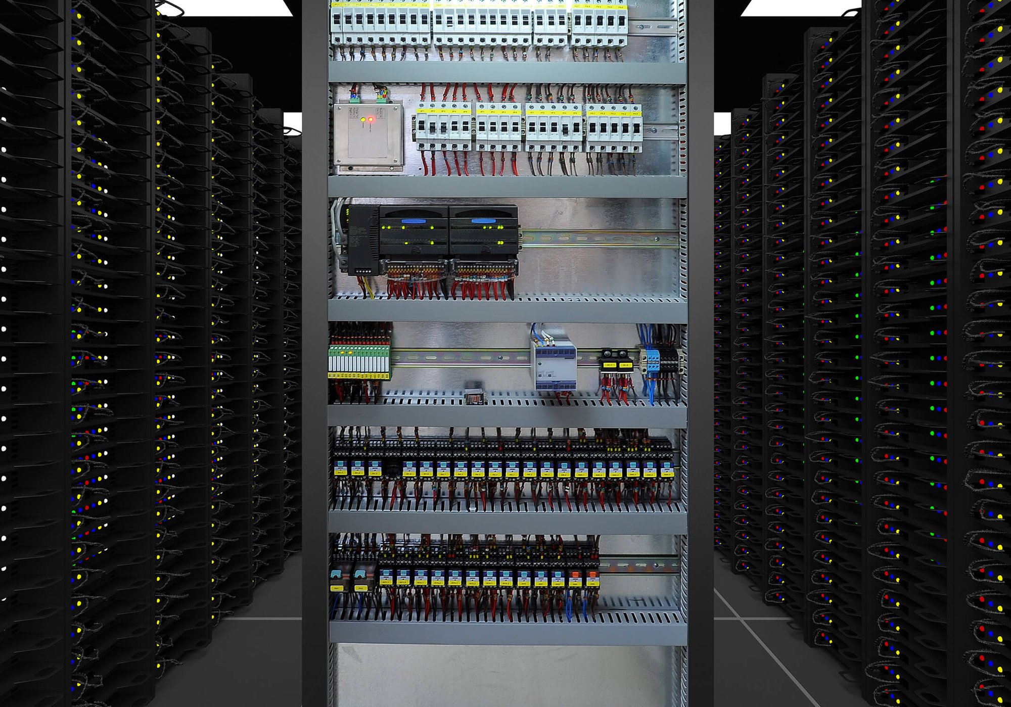 ERU_Carousel_Electrical