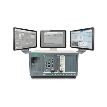 AST-1000
