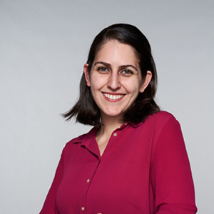 Leen-Adnan_NI_300x300.png