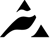 Logo-Averna_Pastille_148x113