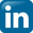 LinkedIn_Logo_Signature