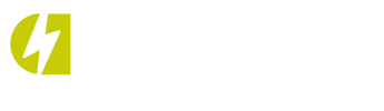 ERU 2026 - The Conference for better Energy