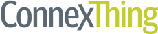 logo-ConnexThing-no-padding