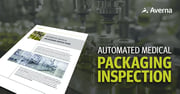 WP_Packaging Inspection_1200x628