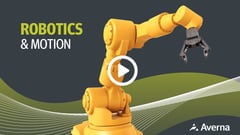 1200X675 Video_Robotics