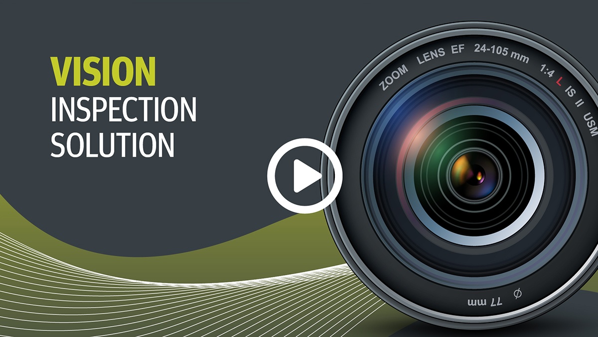 1200X675 Video_Vision Inspection Solution