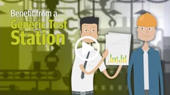 Cover_Video_BenefitFromGenericTestStation