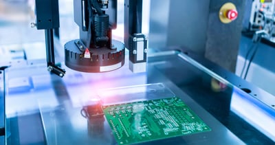 Vision-inspection-PCB-circuit_AdobeStock_304302934 (1)