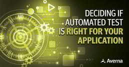 WebPage_Deciding if automated Test is right for your Application_1200x627