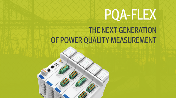 br_PQA-FLEX_600x336