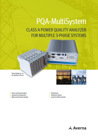 cover-br-PQA-MultiSystem-EN