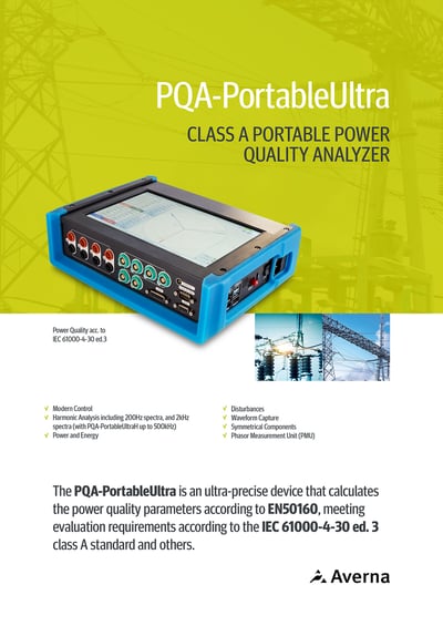 cover-br-PQA-PortableUltra-en