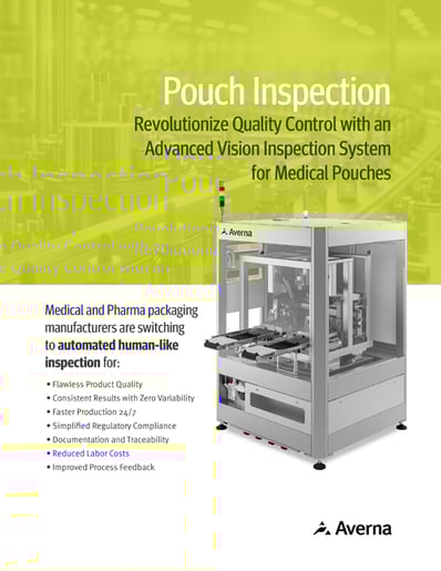 cover-br-Pouch Inspection-en