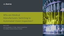 cover-webinar-vision-inspection-medical