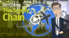 cover-video-derisking-the-supply-chain