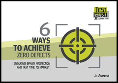 cover-eb-6waystoachievezerodefects-1-305110-edited