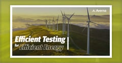 insight.averna.comhubfsCoverCSS_ZF-Wind-Power-2