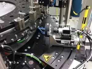 vision-inspection-system