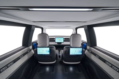 waymo-6-generation-inside-ojai