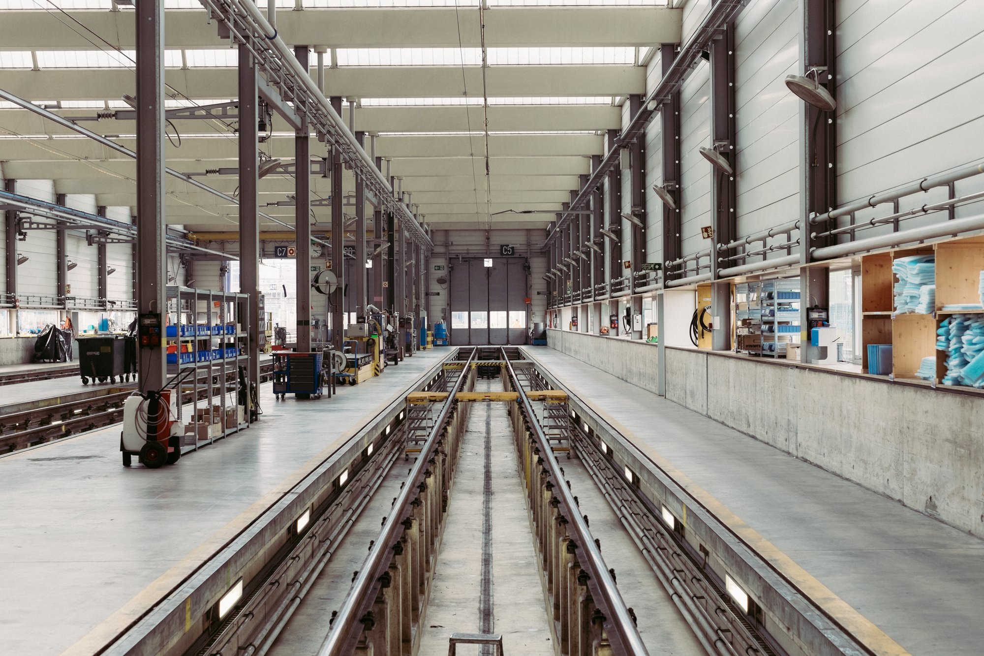 workshop-731309